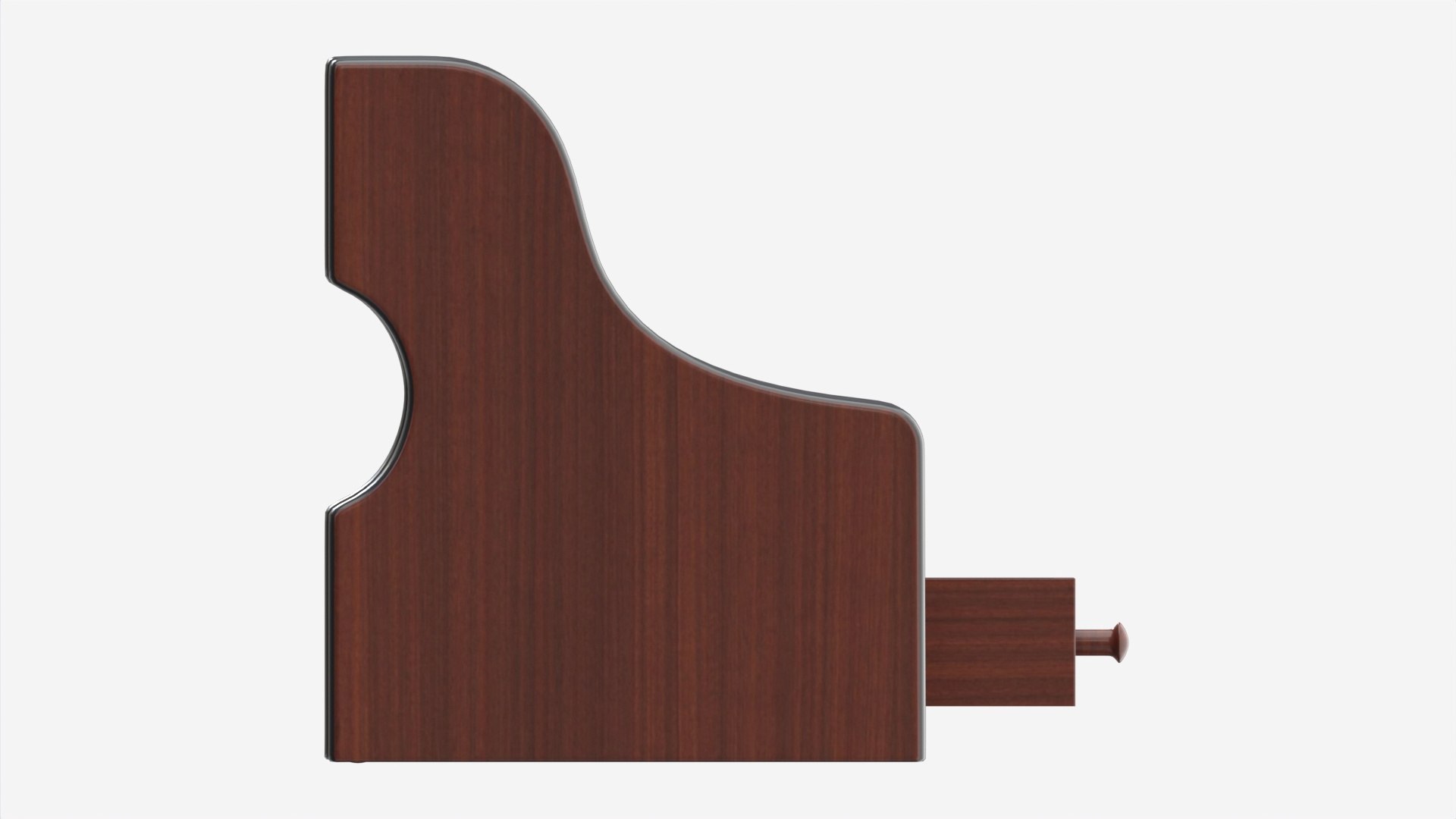 Wooden Desk Organizer 02 3D https://p.turbosquid.com/ts-thumb/f3/cqVpAj/yS/005/jpg/1664832201/1920x1080/fit_q87/9a83f735351af77f9f599e1d639867bc0768f117/005.jpg