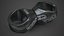 Climbing Equipment pack 1