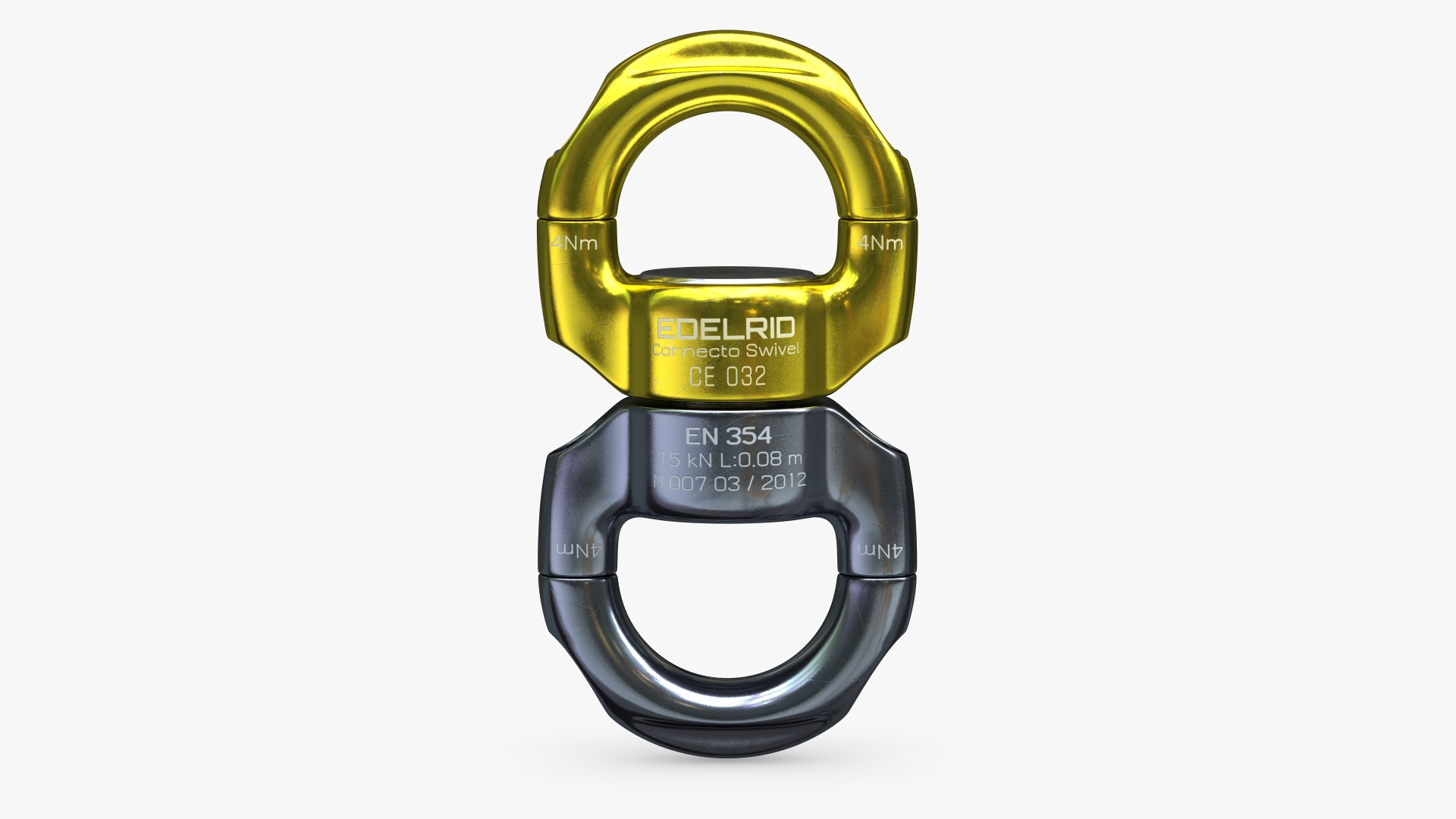 Climbing Equipment pack 1 model https://p.turbosquid.com/ts-thumb/f3/dBWx6D/IJ/edelridconnectoswivel/jpg/1653481018/1920x1080/turn_fit_q99/70fb2573321161b5b5db1c3ec2827072657ef841/edelridconnectoswivel-1.jpg