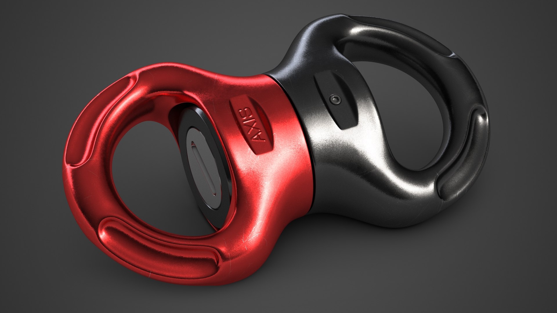 Climbing Equipment pack 1 model https://p.turbosquid.com/ts-thumb/f3/dBWx6D/LW/2_axisswivel_2_dark/jpg/1653427796/1920x1080/fit_q87/d8f7857ae7e45852d3d34e0a8f50897aff015e05/2_axisswivel_2_dark.jpg