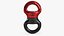 Climbing Equipment pack 1