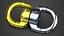 Climbing Equipment pack 1