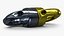 Climbing Equipment pack 1