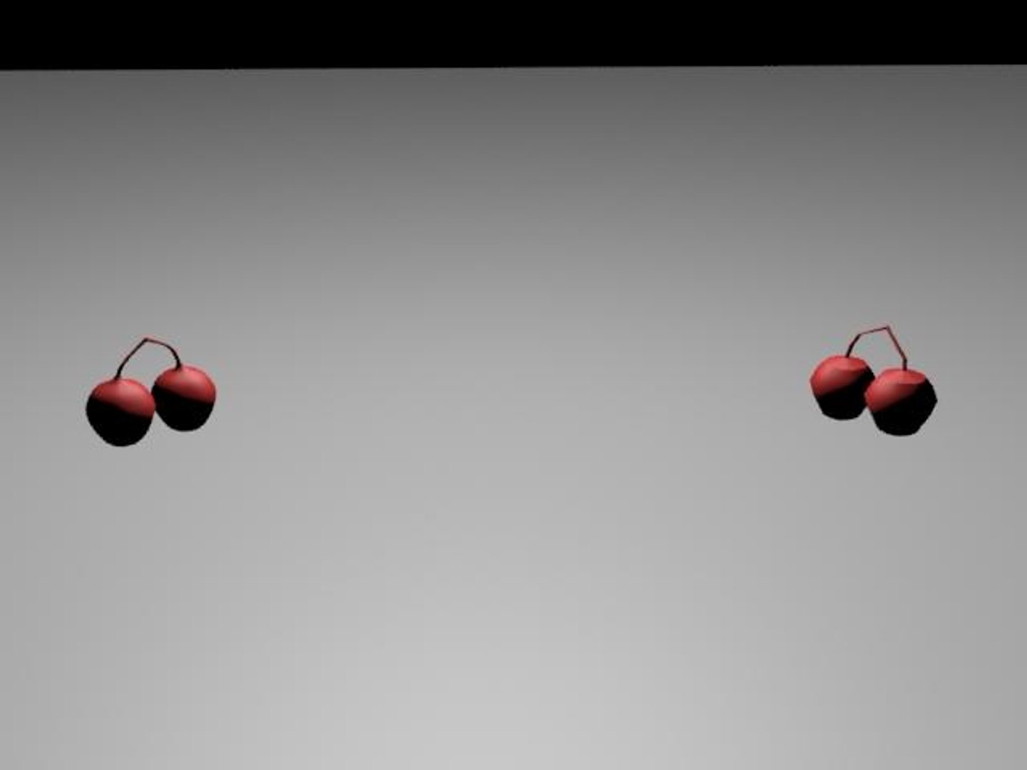resource fruit apple obj https://p.turbosquid.com/ts-thumb/f3/dLxgnE/AtEiMibo/fruitresourcepack1cherries/jpg/1316668889/1920x1080/fit_q87/292343d16d0ec5c3ab2010f2e2500629e6041d6c/fruitresourcepack1cherries.jpg