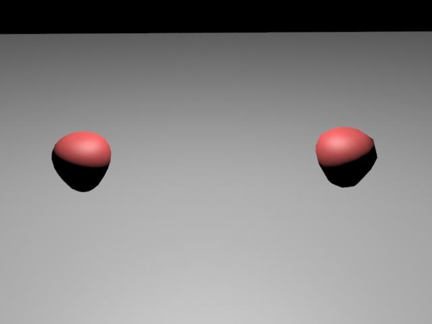 resource fruit apple obj https://p.turbosquid.com/ts-thumb/f3/dLxgnE/hMW2OwDA/fruitresourcepack1strawberries/jpg/1316668889/1920x1080/fit_q87/69bd1e0d9384dd1a850862057b31e824b5da57a3/fruitresourcepack1strawberries.jpg