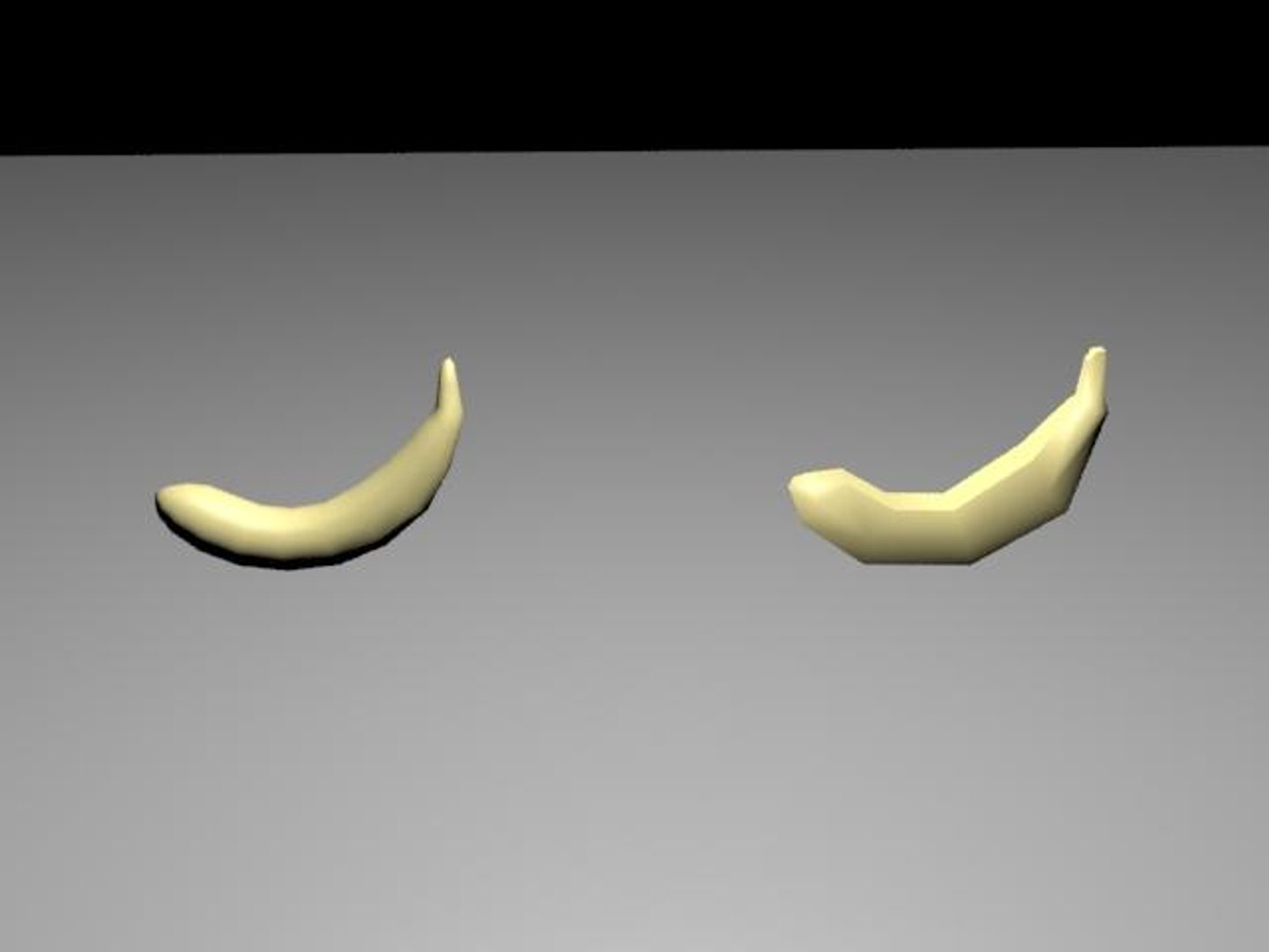 resource fruit apple obj https://p.turbosquid.com/ts-thumb/f3/dLxgnE/iq1cAt8x/fruitresourcepack1bananas/jpg/1316668889/1920x1080/fit_q87/3c019f6fd43b2c8f6af295b849f65a93b276e3ff/fruitresourcepack1bananas.jpg