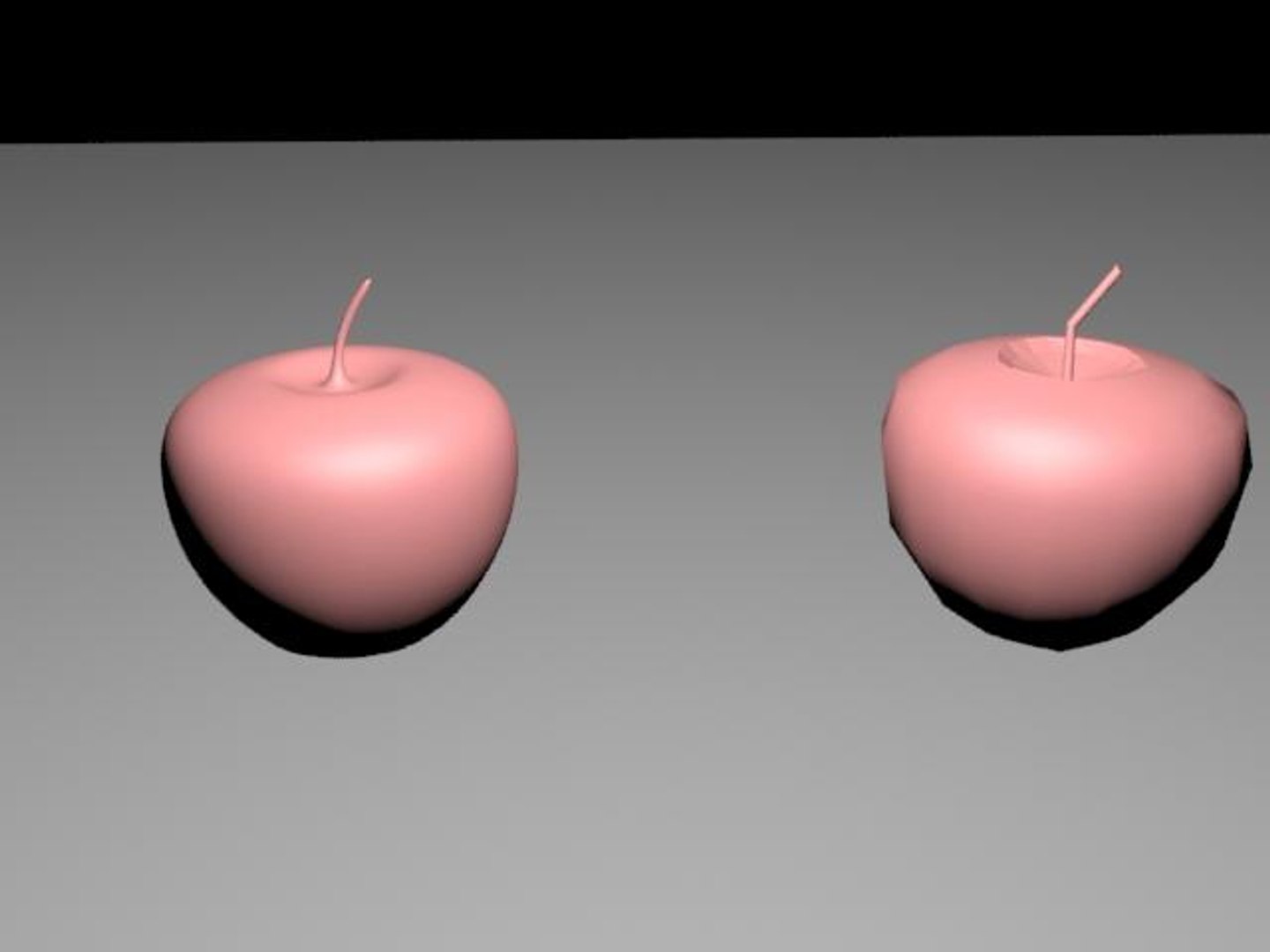 resource fruit apple obj https://p.turbosquid.com/ts-thumb/f3/dLxgnE/ivd9dphx/fruitresourcepack1apples/jpg/1316668828/1920x1080/fit_q87/83f1ee1d8a5691e8adae897a5828cd60b5e5dee9/fruitresourcepack1apples.jpg