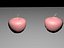 Фруктовый ресурс Pack1