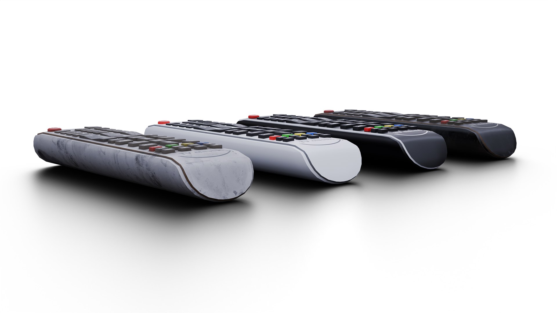 TV Remote Control Pack 3D model https://p.turbosquid.com/ts-thumb/f3/dw0Taj/JD/3/png/1761307729/1920x1080/fit_q87/328cc6836da7d6edff5f2554bece9378aca6e4f9/3.jpg