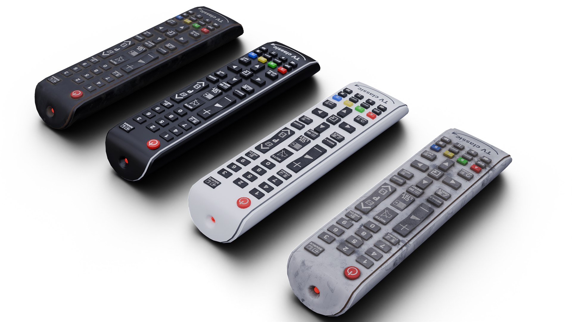 TV Remote Control Pack 3D model https://p.turbosquid.com/ts-thumb/f3/dw0Taj/e6/2/png/1761307731/1920x1080/fit_q87/9f52c2431adb05065b2cd5c518b72bdd76b61ec6/2.jpg