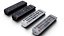 TV Remote Control Pack 3D model