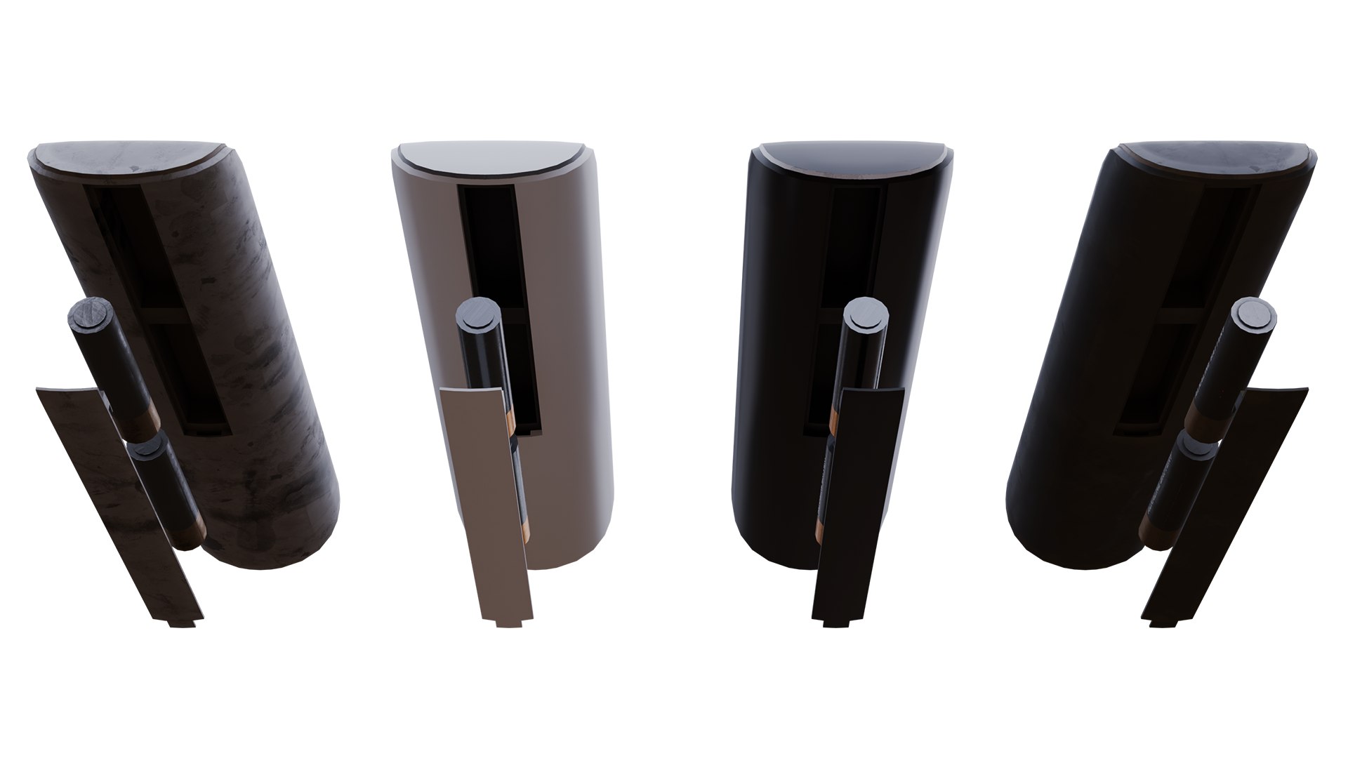 TV Remote Control Pack 3D model https://p.turbosquid.com/ts-thumb/f3/dw0Taj/lY/8/png/1761308099/1920x1080/fit_q87/37b70efbb3ae793204c341cb0672907c00ce7359/8.jpg