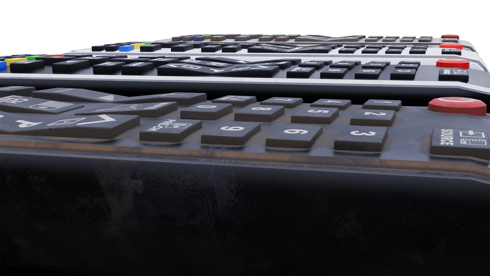 TV Remote Control Pack 3D model https://p.turbosquid.com/ts-thumb/f3/dw0Taj/na/5/png/1761307730/1920x1080/fit_q87/10c05138cfbc6cace27f3226149340a57f07ceec/5.jpg