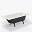Bath Simple