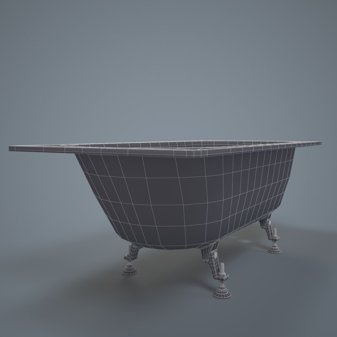 bath simple model https://p.turbosquid.com/ts-thumb/f3/eX1lkb/2IjwoyAp/img_7/jpg/1506633492/1920x1080/fit_q87/a815c2778fb715aefb925cee0655cb0372e45f92/img_7.jpg