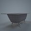 Bath Simple