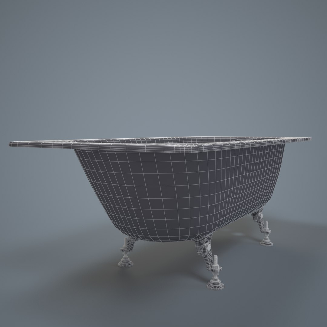 bath simple model https://p.turbosquid.com/ts-thumb/f3/eX1lkb/2wqe35Yp/img_6/jpg/1506633492/1920x1080/fit_q87/8b0afcc7b55c5e662ae42de7799545484996793d/img_6.jpg