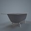 Bath Simple