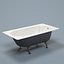 Bath Simple