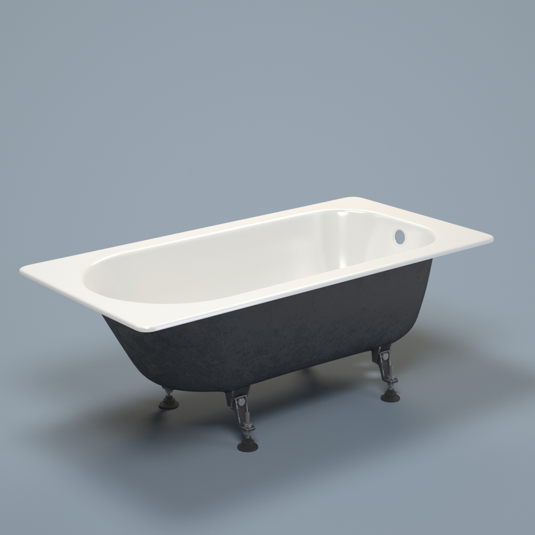 bath simple model https://p.turbosquid.com/ts-thumb/f3/eX1lkb/7Z65oBkd/bath_turntable/jpg/1506633803/1920x1080/turn_fit_q99/573042a90e1b2f4d1ef139db75a62ed199606bb7/bath_turntable-1.jpg