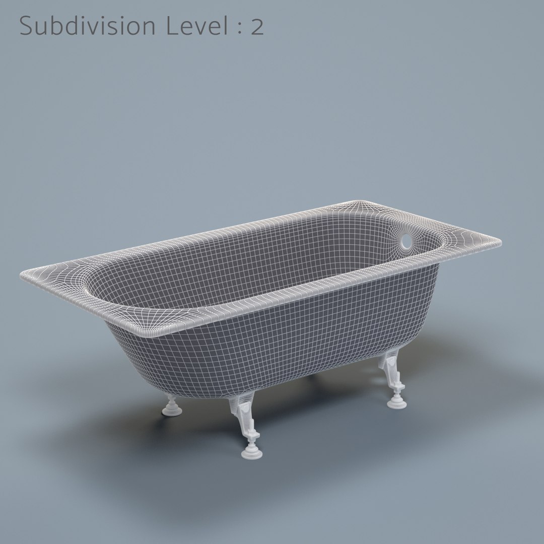 bath simple model https://p.turbosquid.com/ts-thumb/f3/eX1lkb/91yzpzQR/img_1/jpg/1506633492/1920x1080/fit_q87/1398e11030acd533f712431d31fc723212256ab8/img_1.jpg