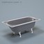 Bath Simple
