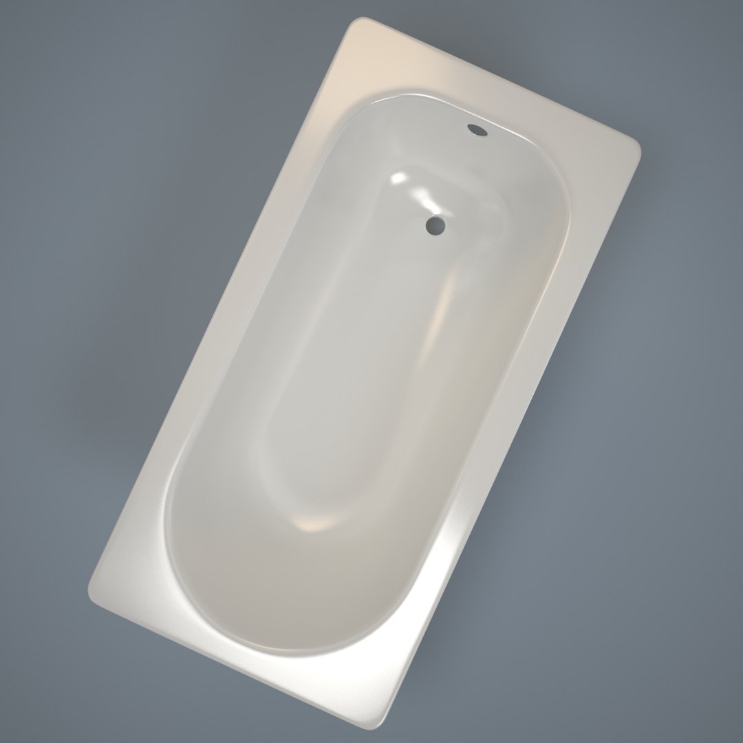 bath simple model https://p.turbosquid.com/ts-thumb/f3/eX1lkb/CTILCUut/img_19/jpg/1506633492/1920x1080/fit_q87/1cec19ad079b237441be5aa92c76b5aeefe2347e/img_19.jpg
