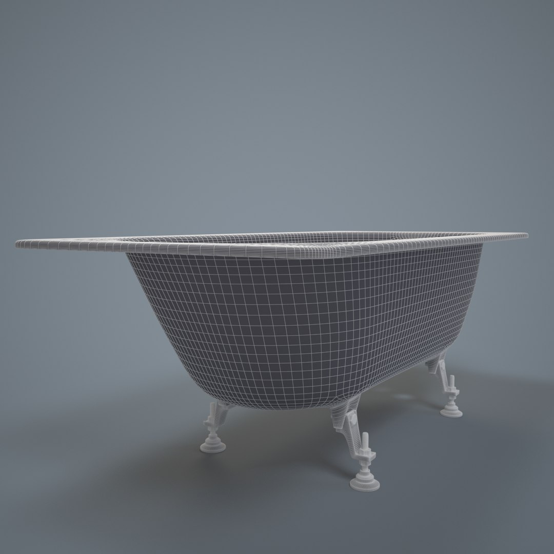 bath simple model https://p.turbosquid.com/ts-thumb/f3/eX1lkb/EWhwlrbd/img_5/jpg/1506633492/1920x1080/fit_q87/d2b615d261c9127f74a31f17f4297a1f9141f792/img_5.jpg