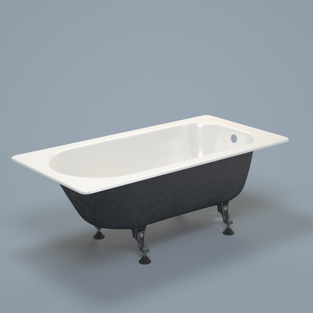 bath simple model https://p.turbosquid.com/ts-thumb/f3/eX1lkb/IIsuJTyE/mainsecond/jpg/1506633492/1920x1080/fit_q87/378466d691685e9e18468528d25de2a9c44dc7d2/mainsecond.jpg