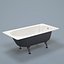 Bath Simple