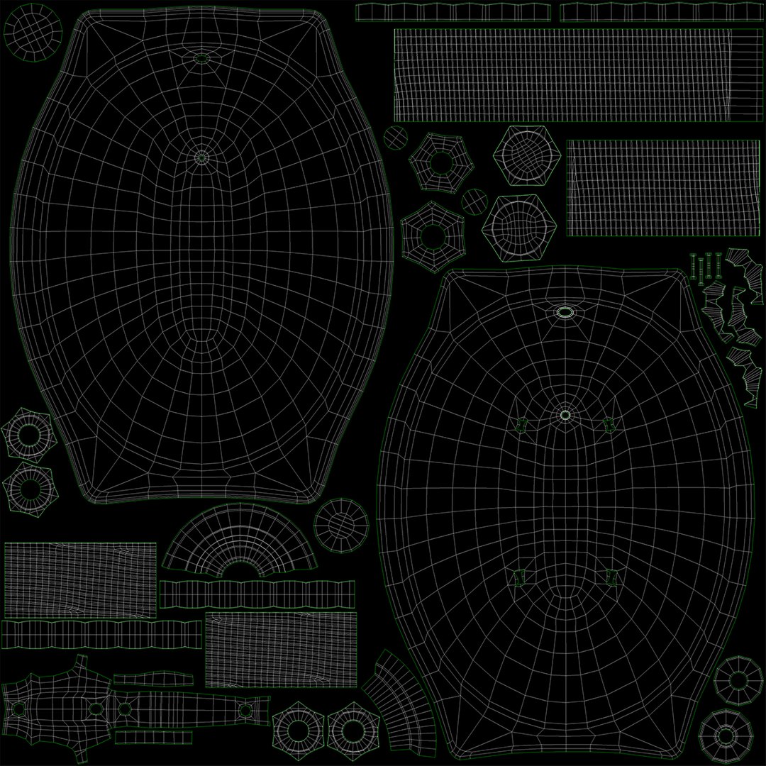 bath simple model https://p.turbosquid.com/ts-thumb/f3/eX1lkb/KPno9fdv/uw/jpg/1507558389/1920x1080/fit_q87/29d61e51e0322f30ee2231ec48d41cddf44fe4e2/uw.jpg