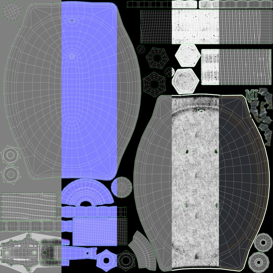 bath simple model https://p.turbosquid.com/ts-thumb/f3/eX1lkb/KsPKhBwn/uvw/jpg/1506633492/1920x1080/fit_q87/aee56a3f424fe2a13d550de1d1324e05fea509dc/uvw.jpg