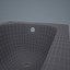 Bath Simple