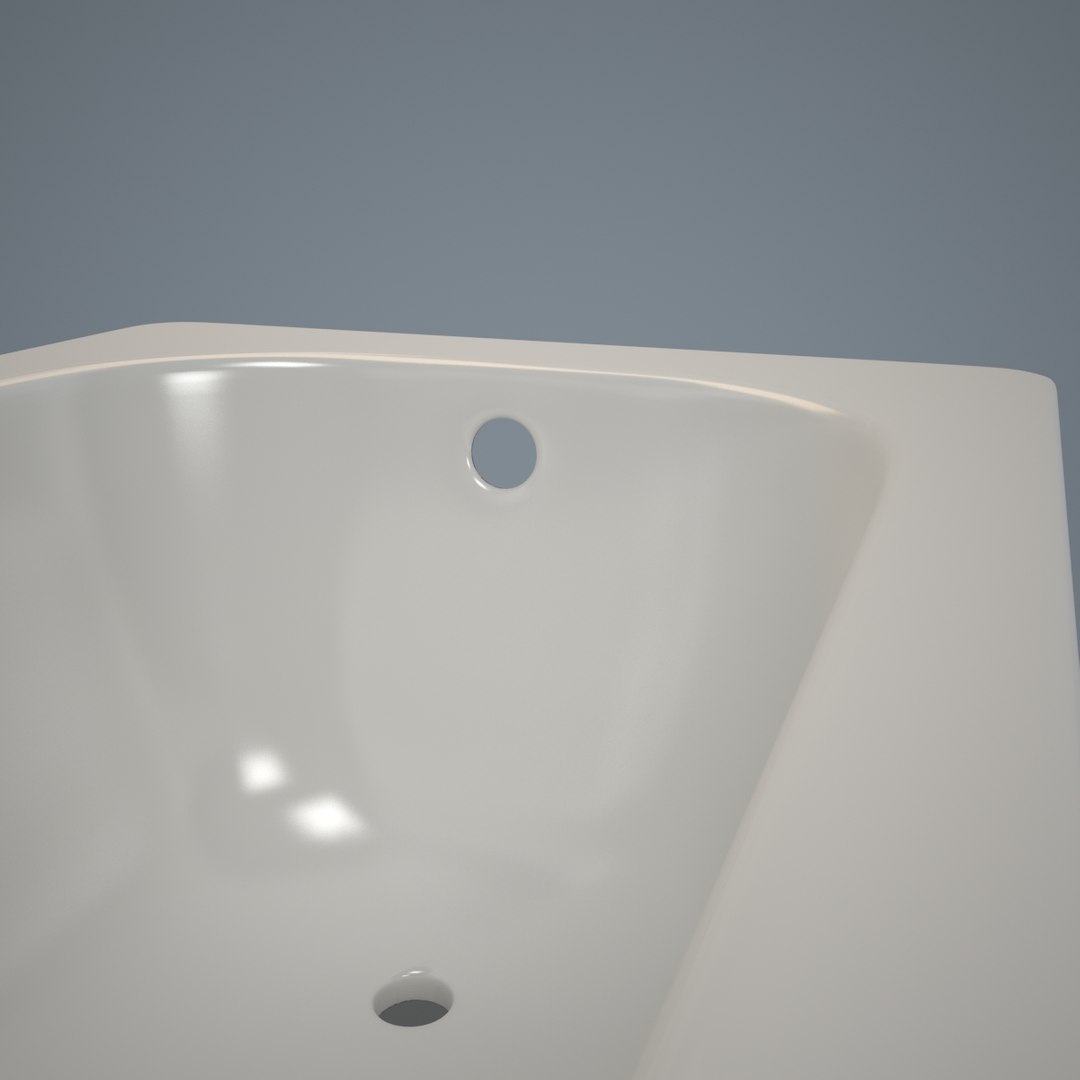 bath simple model https://p.turbosquid.com/ts-thumb/f3/eX1lkb/Vk2GX2A3/img_23/jpg/1506633492/1920x1080/fit_q87/88f0167afd1b3880fdc34296a835bfda1ce5f2a2/img_23.jpg