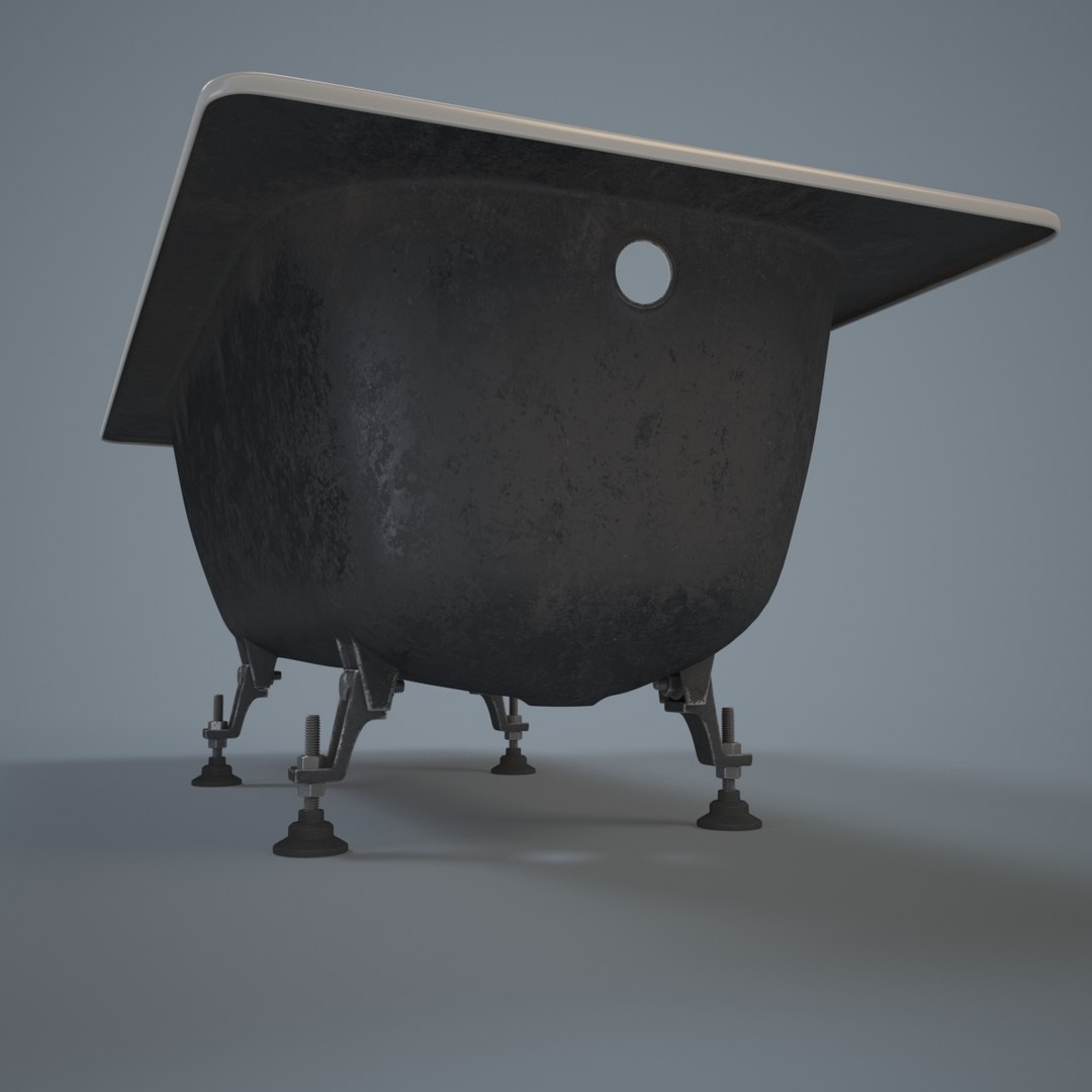 bath simple model https://p.turbosquid.com/ts-thumb/f3/eX1lkb/ZuerYOkh/img_8/jpg/1506633492/1920x1080/fit_q87/016addd12fb34ec45a503cc865b8062672b500ab/img_8.jpg