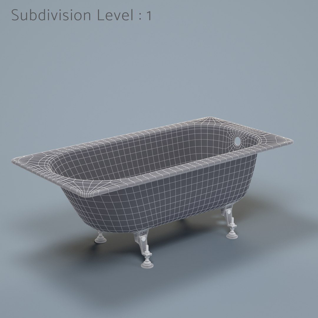 bath simple model https://p.turbosquid.com/ts-thumb/f3/eX1lkb/m7R3LBRB/img_2/jpg/1506633492/1920x1080/fit_q87/5b2ea0cbc8566a8d8c8a70419d5ff3ae7d1fe4a0/img_2.jpg