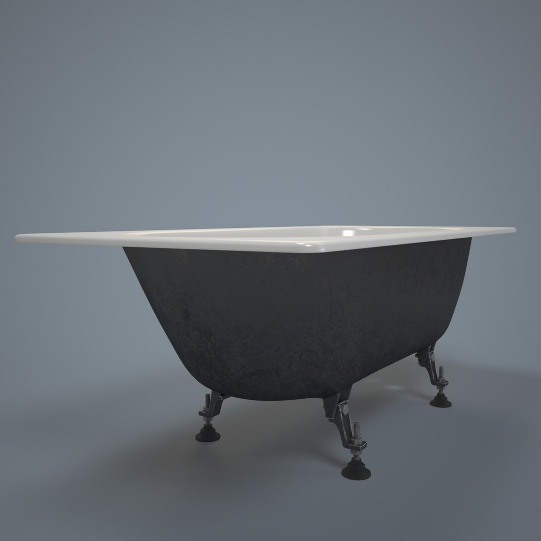 bath simple model https://p.turbosquid.com/ts-thumb/f3/eX1lkb/p1OnJpaD/img_4/jpg/1506633492/1920x1080/fit_q87/427405ff5e99dde70974442296d6eabbebd418ac/img_4.jpg