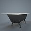 Bath Simple