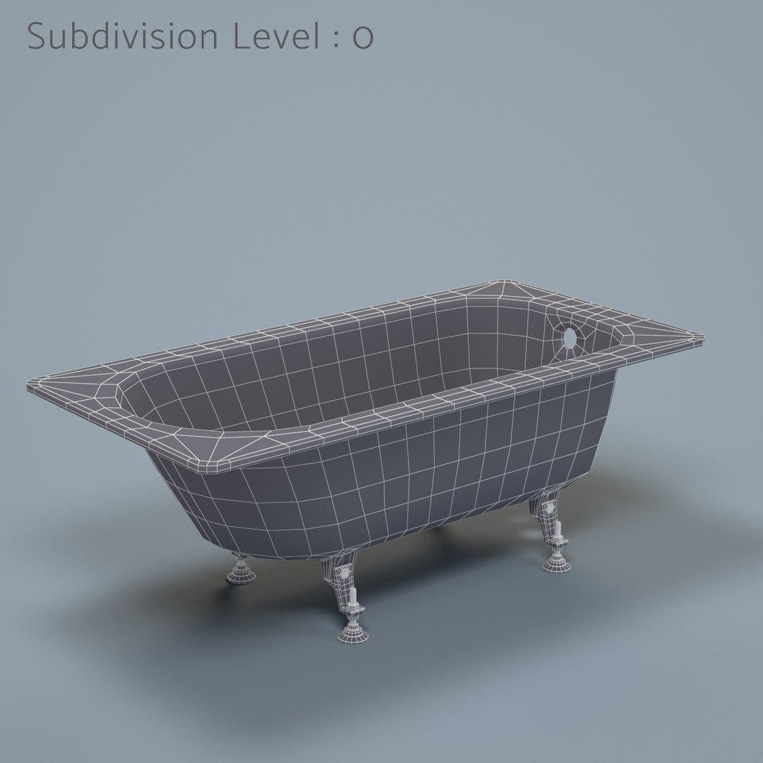bath simple model https://p.turbosquid.com/ts-thumb/f3/eX1lkb/r3O2G0LU/img_3/jpg/1506633492/1920x1080/fit_q87/16dd4a45e91cad04dfc7213f014293ec93c36204/img_3.jpg