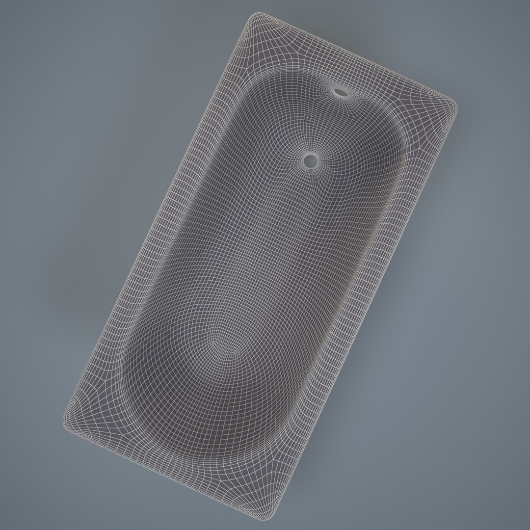 bath simple model https://p.turbosquid.com/ts-thumb/f3/eX1lkb/zuECnLOi/img_20/jpg/1506633492/1920x1080/fit_q87/08e14c7a43dc8cf5994ecf7923f746e0543d2d46/img_20.jpg