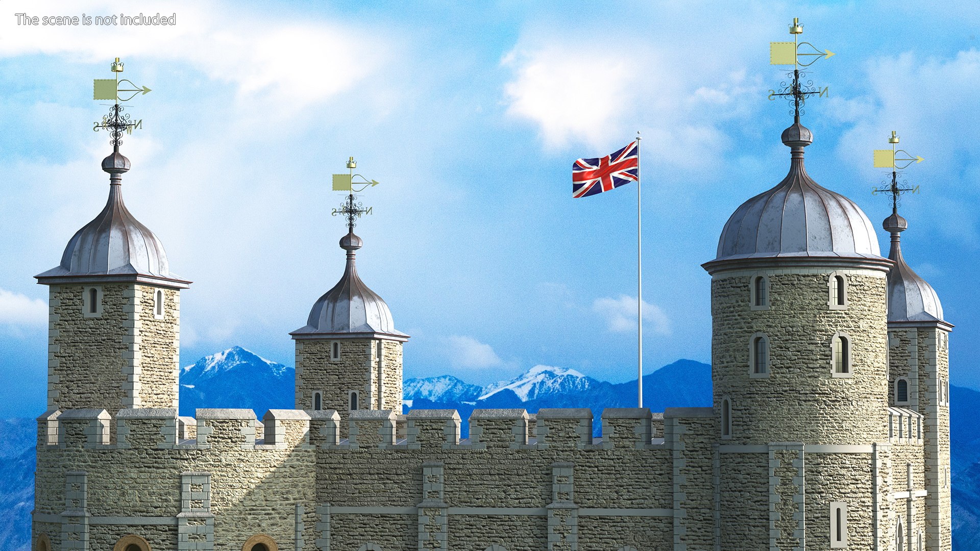 White Tower of London 3D model https://p.turbosquid.com/ts-thumb/f3/gPwFZS/1g/whitetoweroflondon3dmodel007/jpg/1637573172/1920x1080/fit_q87/6571a62ec27494e61c6ce002b0df9d8d27d57e0a/whitetoweroflondon3dmodel007.jpg