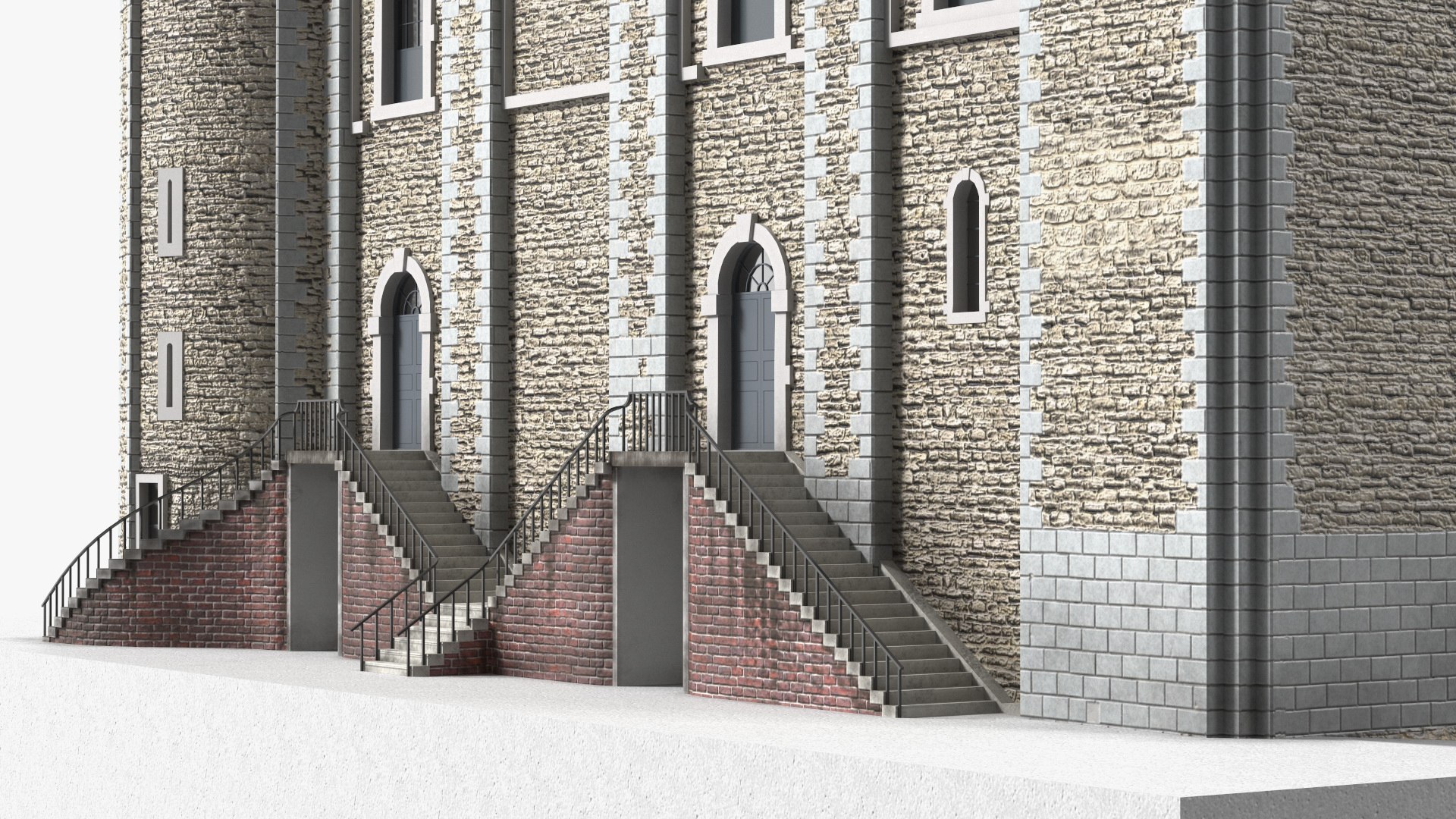 White Tower of London 3D model https://p.turbosquid.com/ts-thumb/f3/gPwFZS/8c/whitetoweroflondon3dmodel014/jpg/1637573192/1920x1080/fit_q87/186c3da2a0274a6f942a8da878ef6954f1fcc245/whitetoweroflondon3dmodel014.jpg