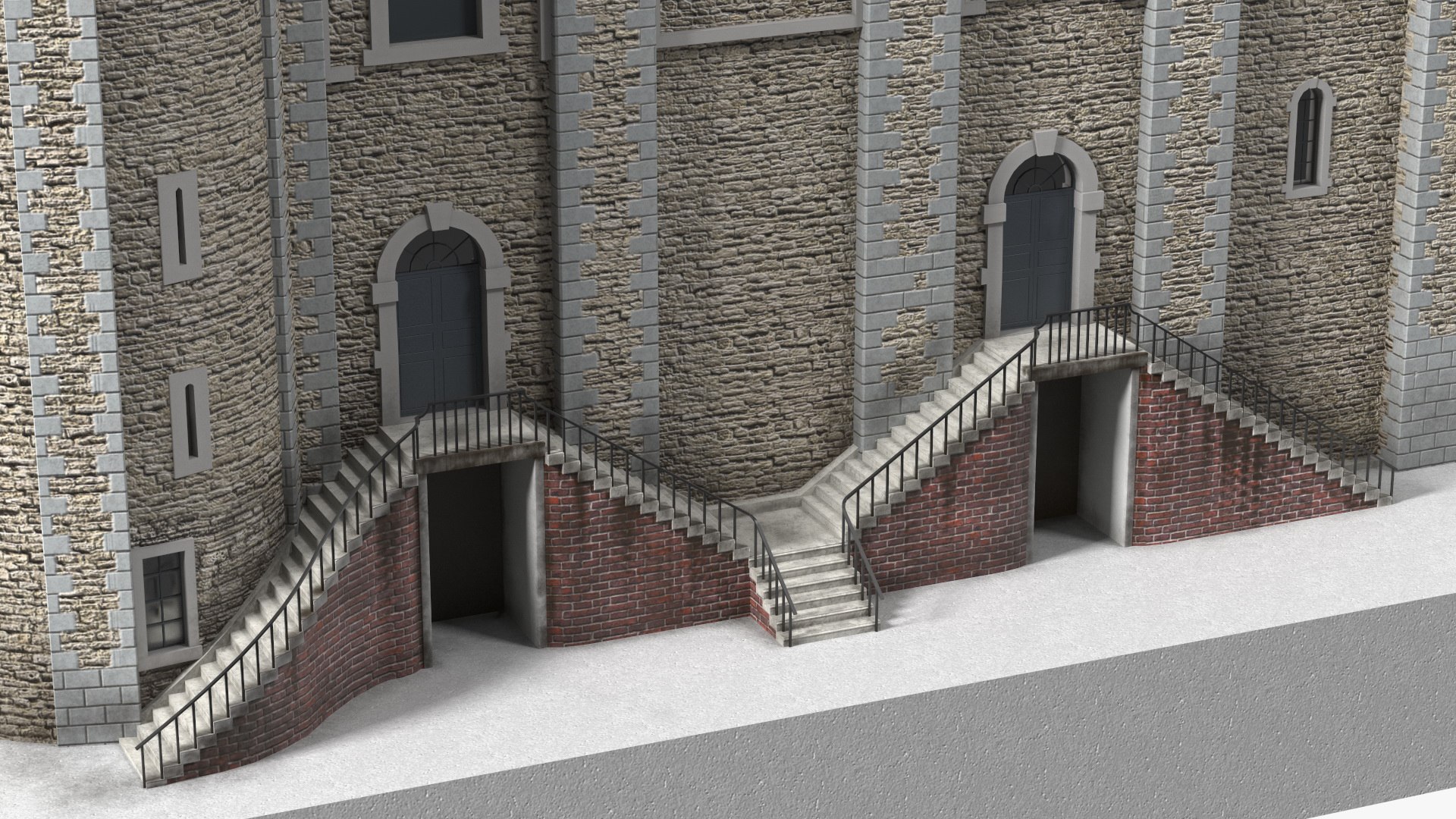 White Tower of London 3D model https://p.turbosquid.com/ts-thumb/f3/gPwFZS/8p/whitetoweroflondon3dmodel015/jpg/1637573195/1920x1080/fit_q87/c00c65d4c02bd76cdaf1db75ad272edbced918ca/whitetoweroflondon3dmodel015.jpg