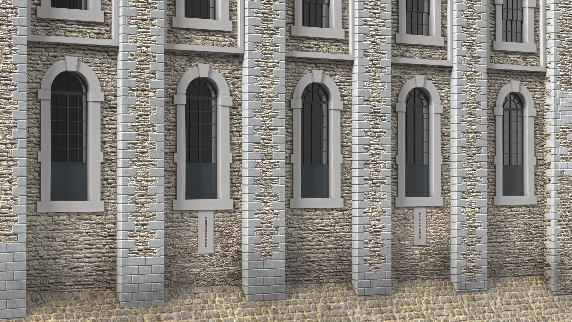 White Tower of London 3D model https://p.turbosquid.com/ts-thumb/f3/gPwFZS/EN/whitetoweroflondon3dmodel016/jpg/1637573198/1920x1080/fit_q87/076a4f53a42c68c23753af1ab6db6e5dad87c144/whitetoweroflondon3dmodel016.jpg