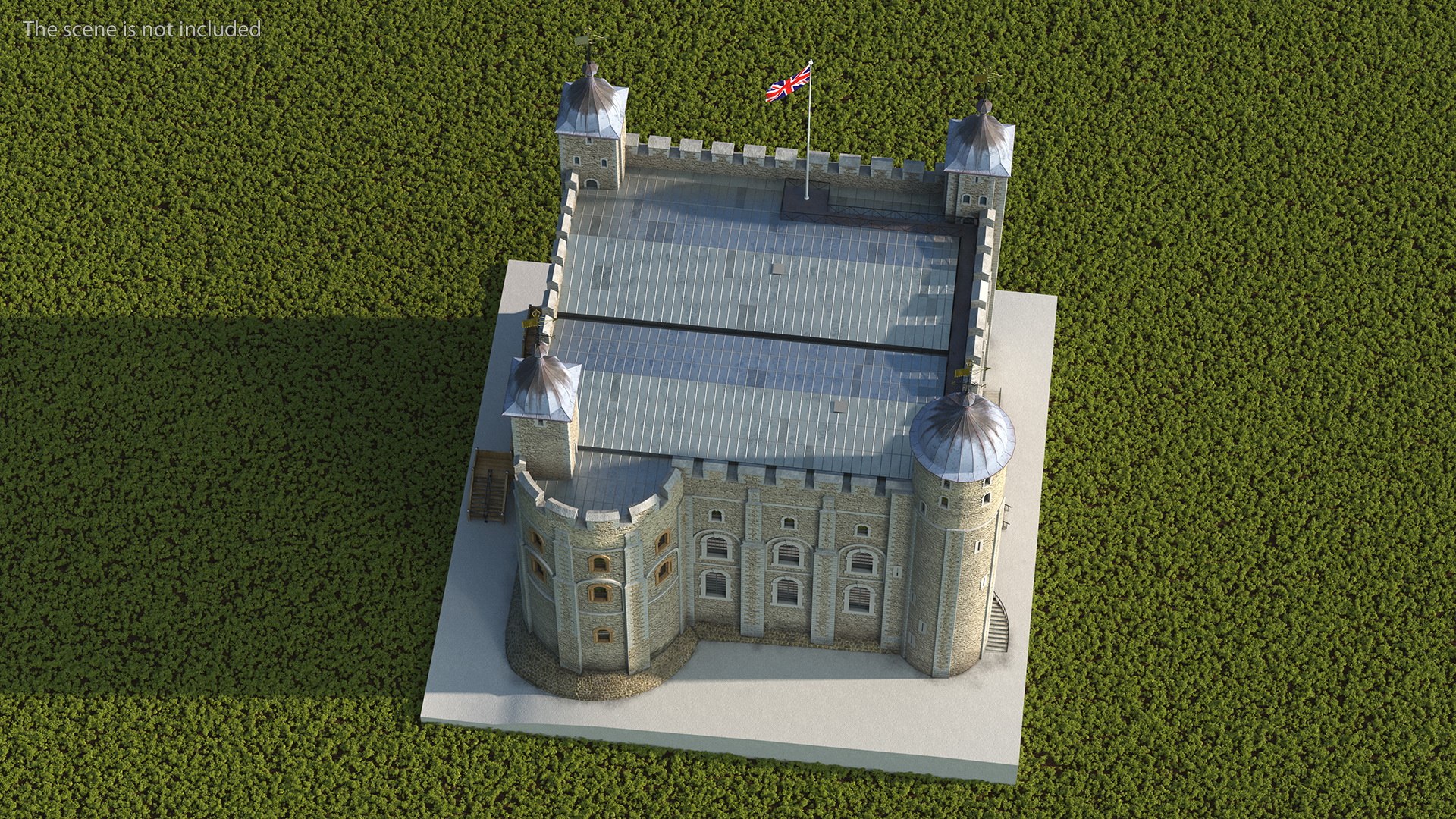 White Tower of London 3D model https://p.turbosquid.com/ts-thumb/f3/gPwFZS/HL/whitetoweroflondon3dmodel004/jpg/1637573163/1920x1080/fit_q87/88b975d635d1f48157803fe97b15fe384752d089/whitetoweroflondon3dmodel004.jpg