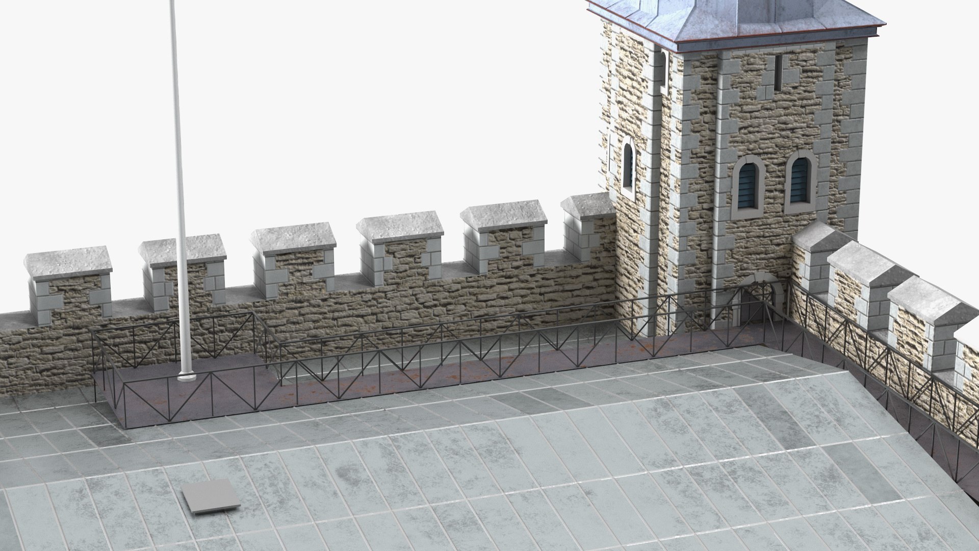 White Tower of London 3D model https://p.turbosquid.com/ts-thumb/f3/gPwFZS/NZ/whitetoweroflondon3dmodel022/jpg/1637573210/1920x1080/fit_q87/ac6b347b482b5c7b07cf440b6ee5e5652462cde4/whitetoweroflondon3dmodel022.jpg