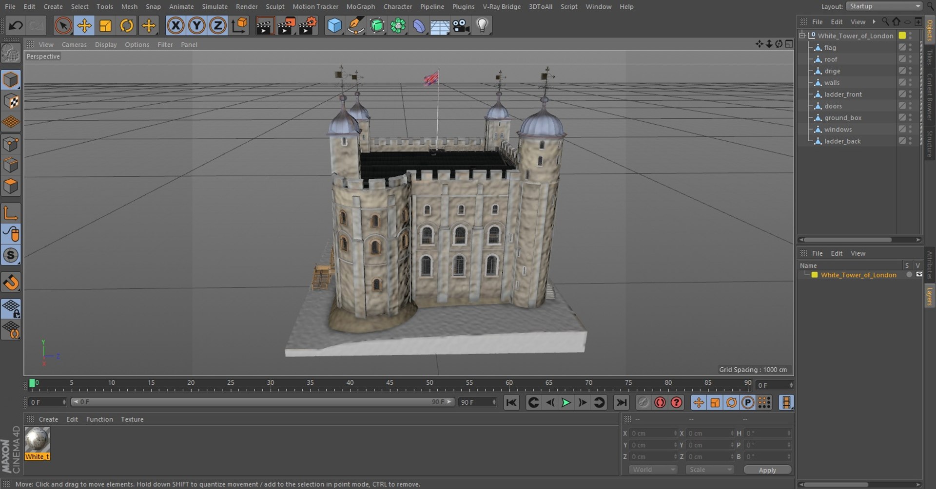 White Tower of London 3D model https://p.turbosquid.com/ts-thumb/f3/gPwFZS/QN/whitetoweroflondon3dmodel030/jpg/1637573231/1920x1080/fit_q87/bc16f53bca851ef0ec7405205a041a564e9e7b87/whitetoweroflondon3dmodel030.jpg