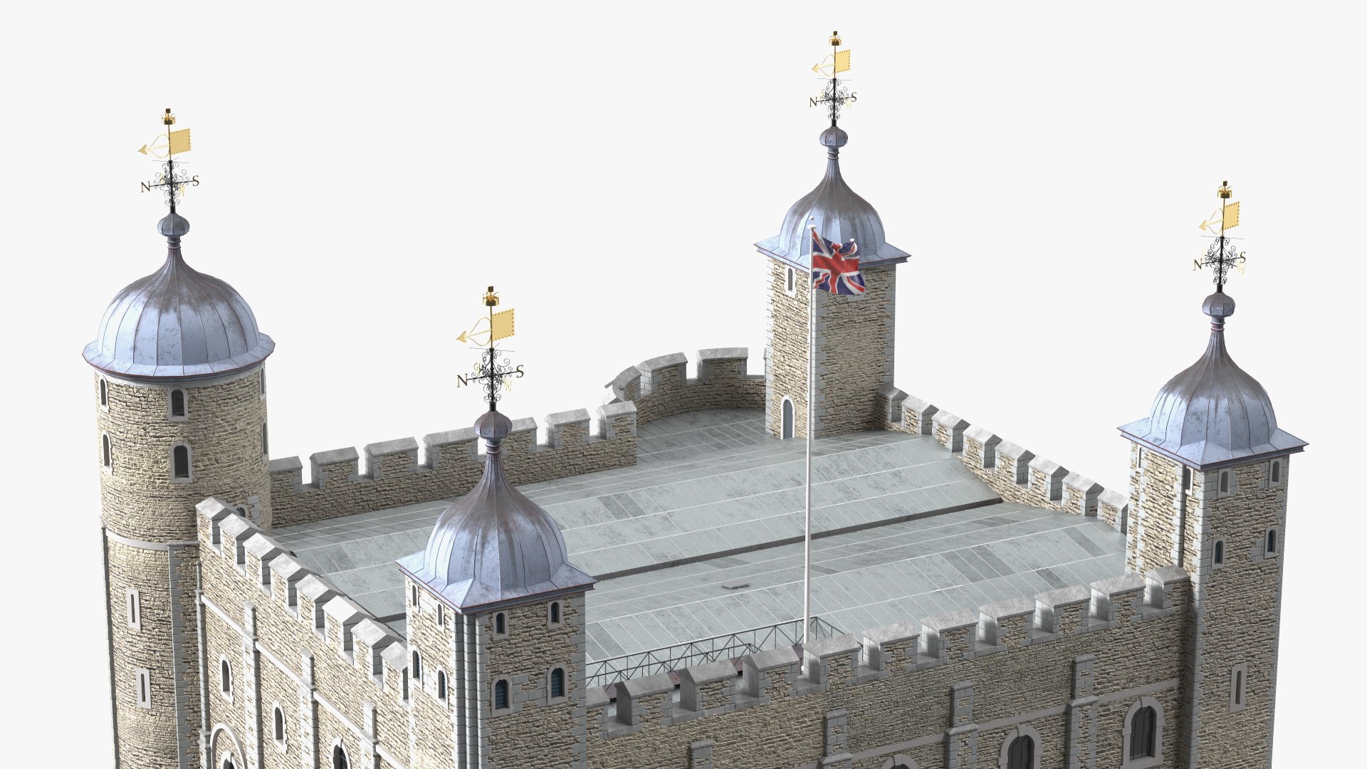 White Tower of London 3D model https://p.turbosquid.com/ts-thumb/f3/gPwFZS/QU/whitetoweroflondon3dmodel019/jpg/1637573205/1920x1080/fit_q87/9bf868414cc69599b238c523774141a3007f3598/whitetoweroflondon3dmodel019.jpg