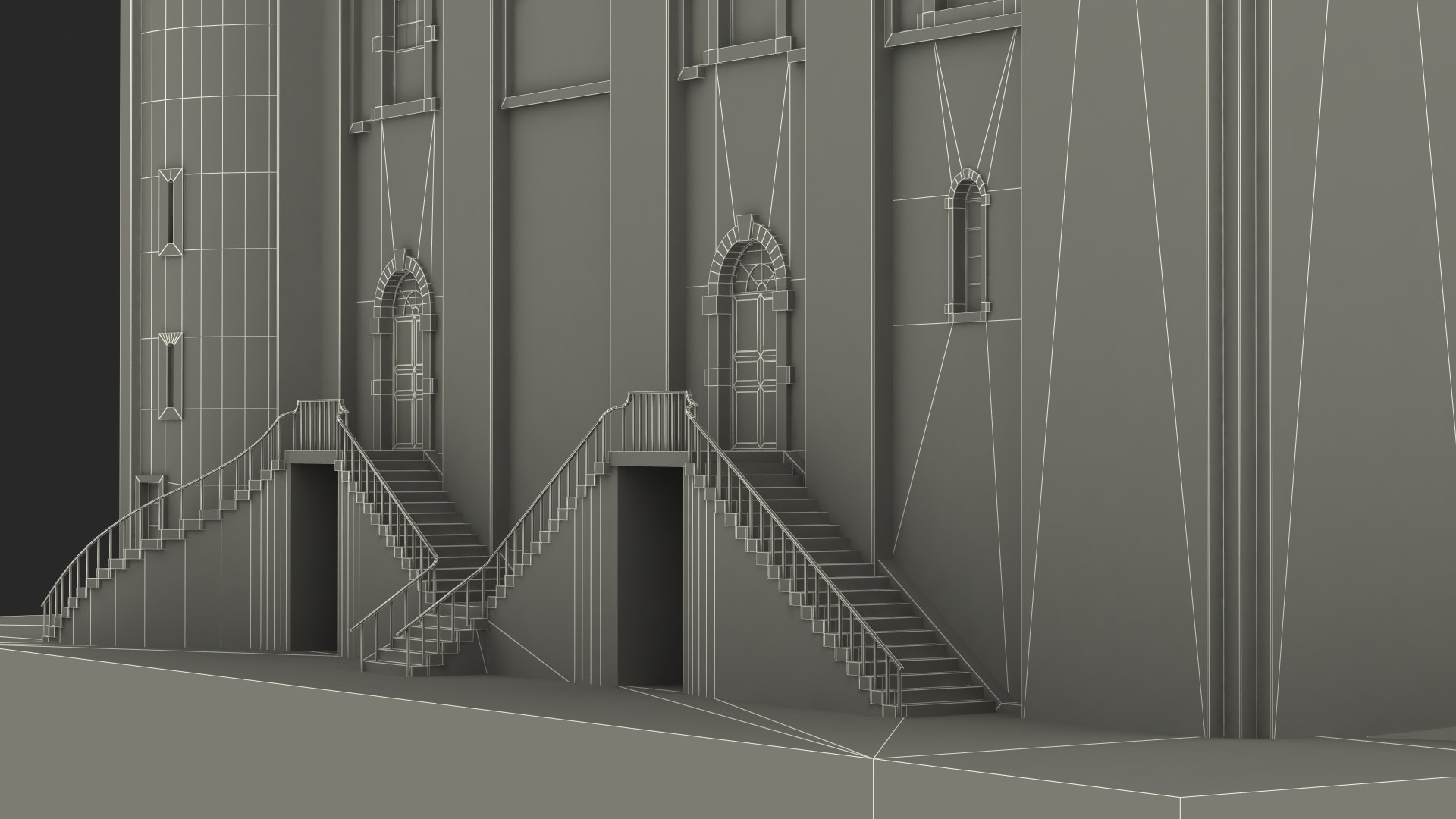 White Tower of London 3D model https://p.turbosquid.com/ts-thumb/f3/gPwFZS/XD/whitetoweroflondon3dmodel033/jpg/1637573241/1920x1080/fit_q87/0ad0b9043ba7389a4b2543d62306014b88a7b098/whitetoweroflondon3dmodel033.jpg