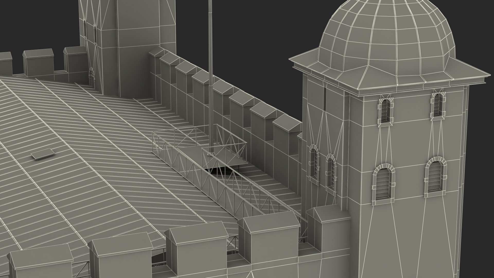 White Tower of London 3D model https://p.turbosquid.com/ts-thumb/f3/gPwFZS/bI/whitetoweroflondon3dmodel038/jpg/1637573255/1920x1080/fit_q87/5507570db47dddc27be7a5babe723651aebd2630/whitetoweroflondon3dmodel038.jpg